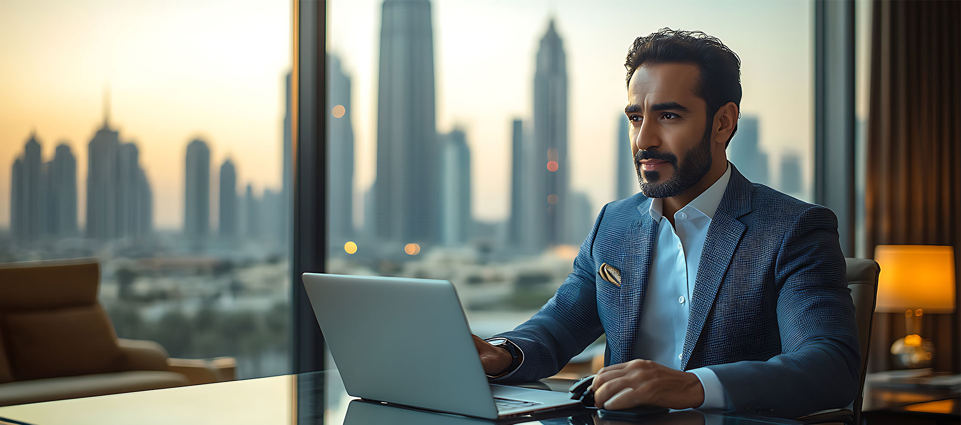 Koltukta Hijyen, Hijyende Açar