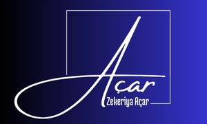 Erzurum Açar Koltuk Yıkama ve Temizlik Firması