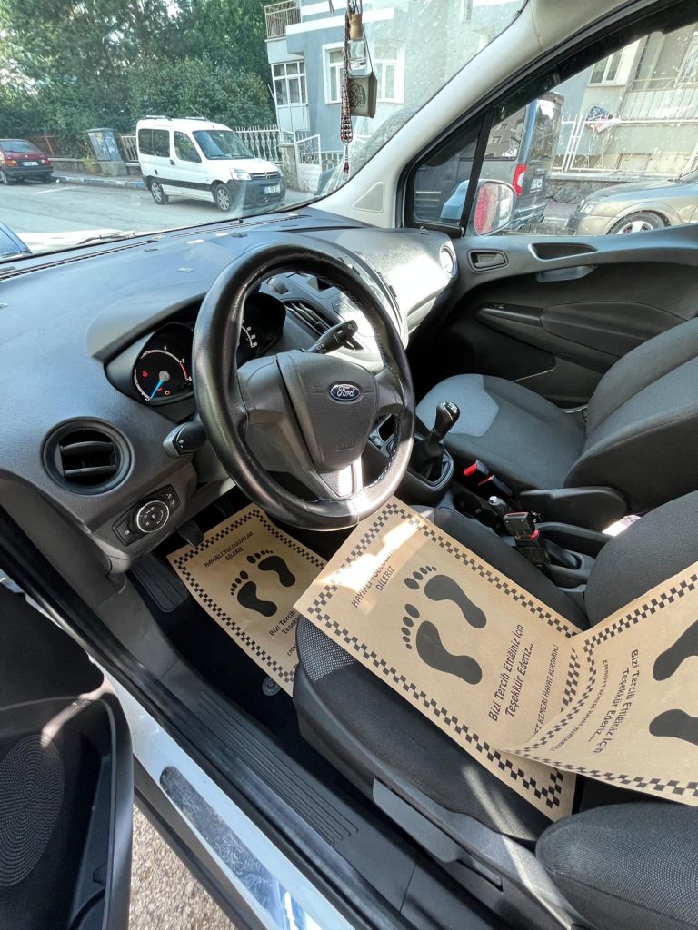 9f355f96 9339 4bbb bab9 a2bb69ce7780