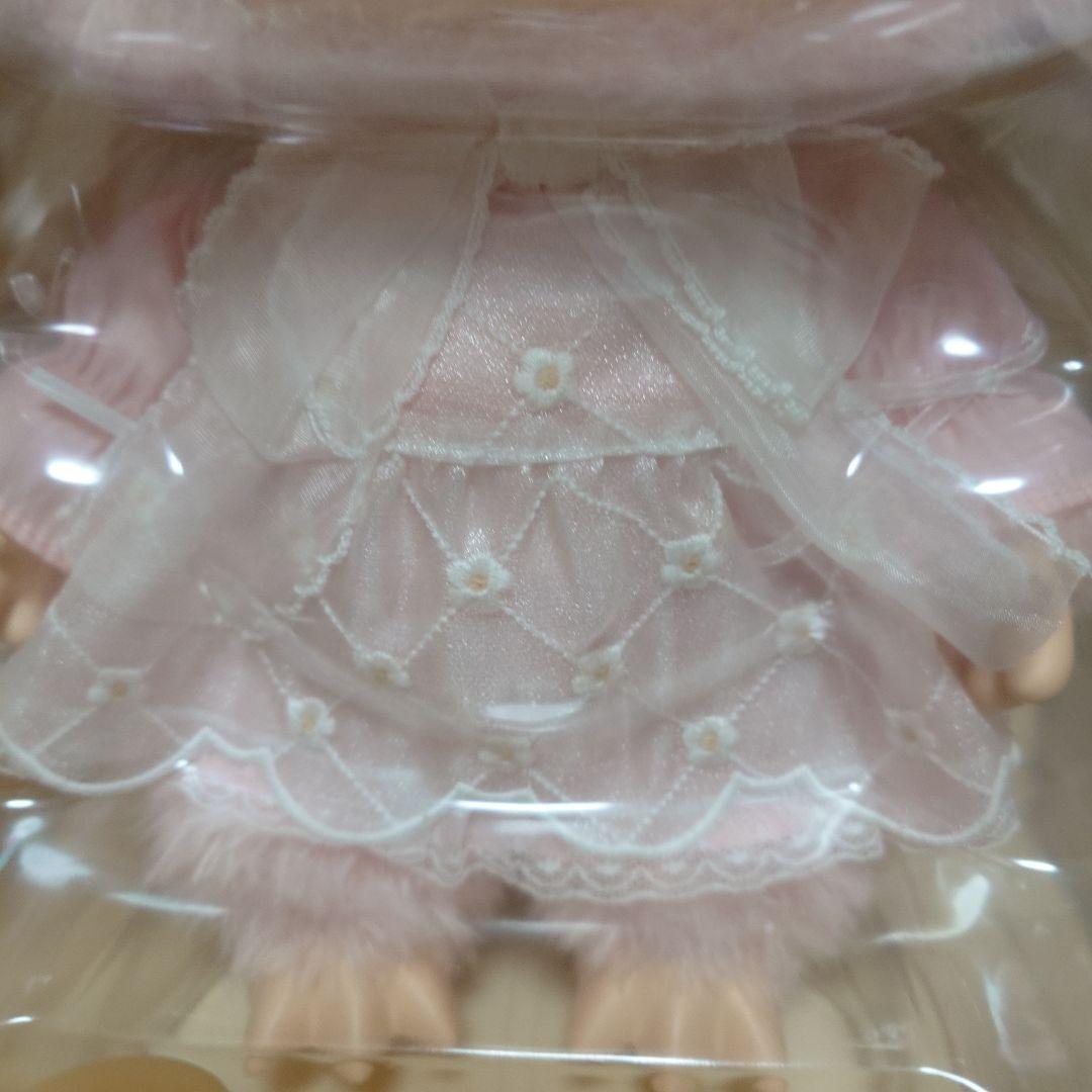 POPMART MOKOKO♡正規品 38cmぬいぐるみ ２個セット♡新品未開封