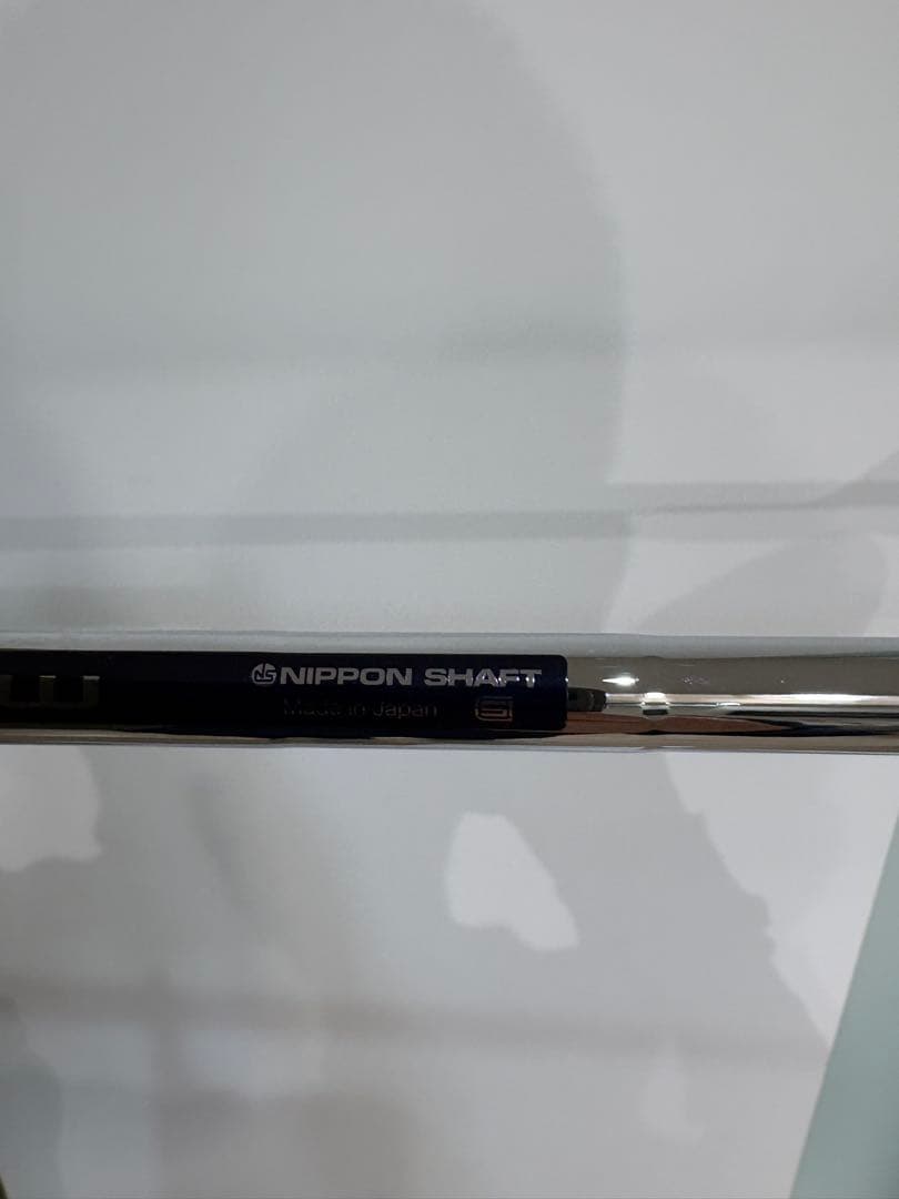 美品・フォーティーン・DJ-5 ウェッジ 56度・中古品