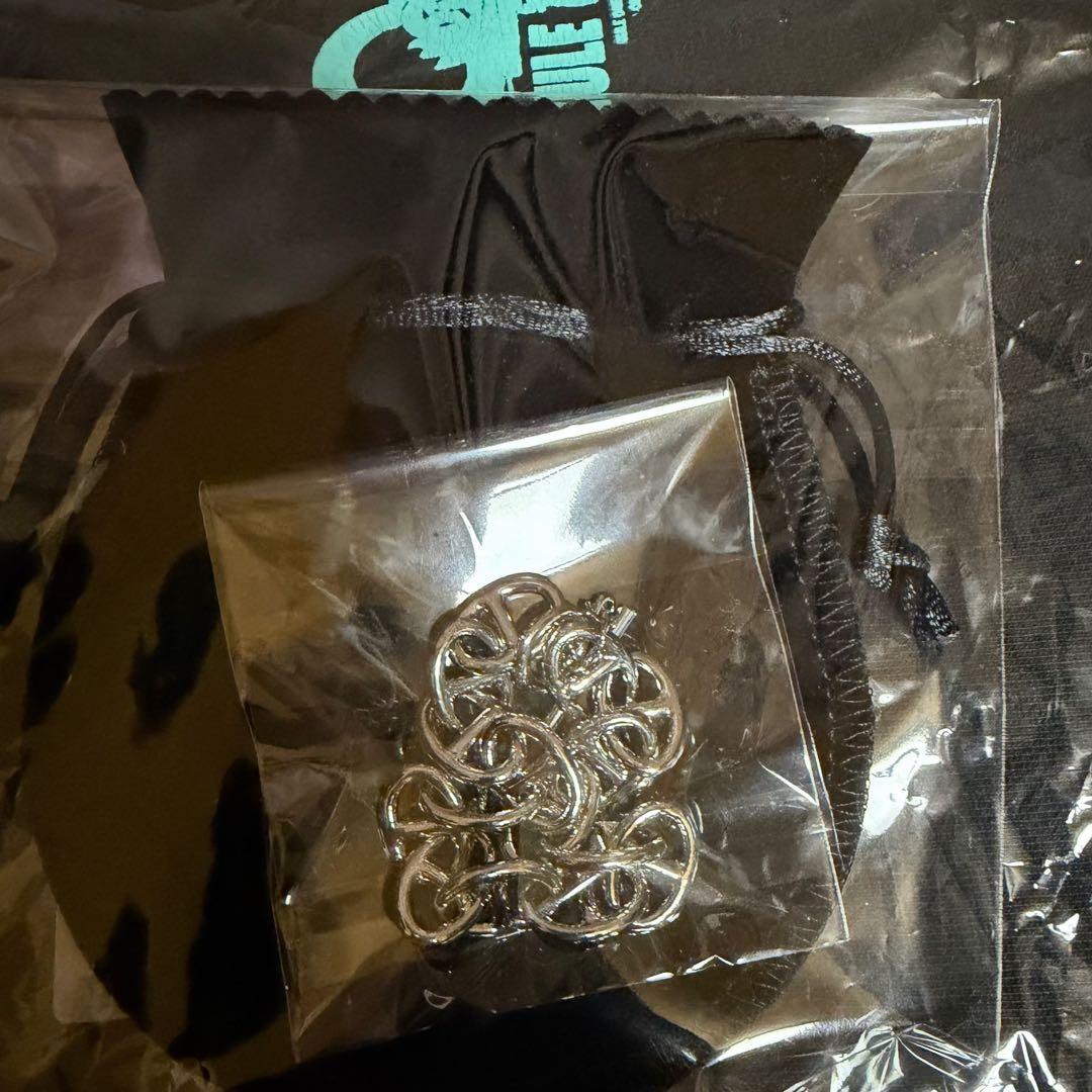 RTF ルールザフェイト ブレスレット