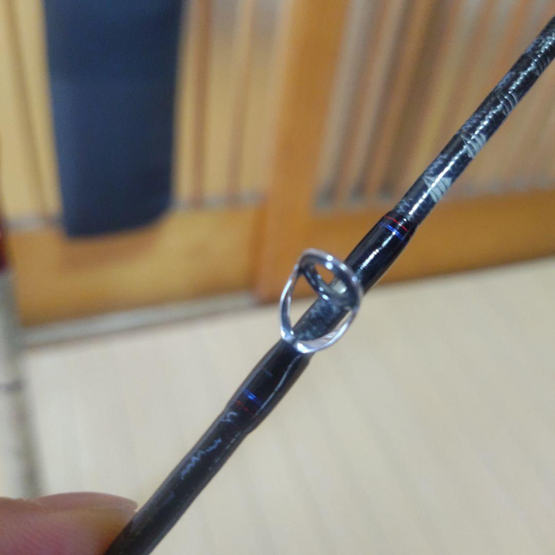 スコーピオン　1703R-2