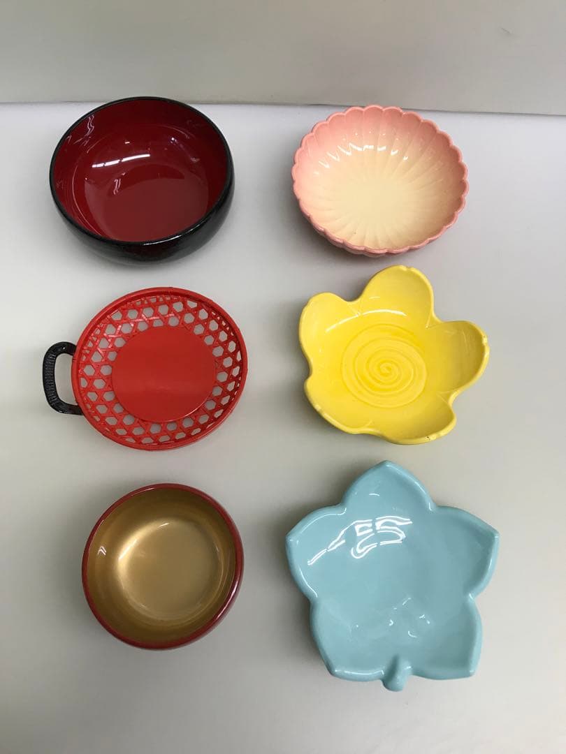 若泉漆器 竹目光梅弁当 溜 セット