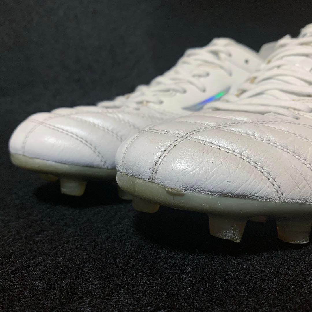 【極美品】MIZUNO モレリア NEO 3 JAPAN