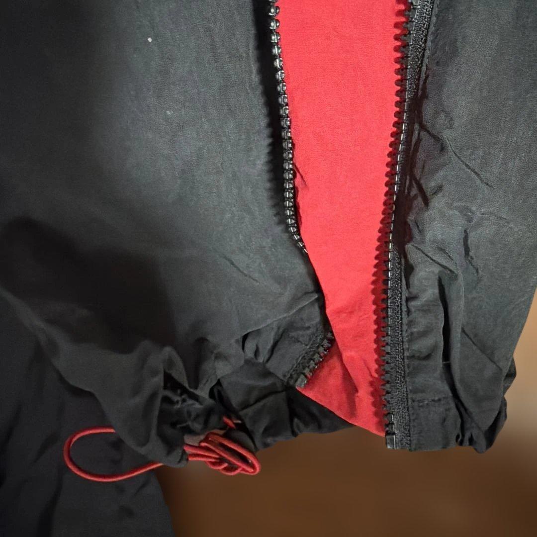 StrayKids スキズ トラックパンツ エコパ