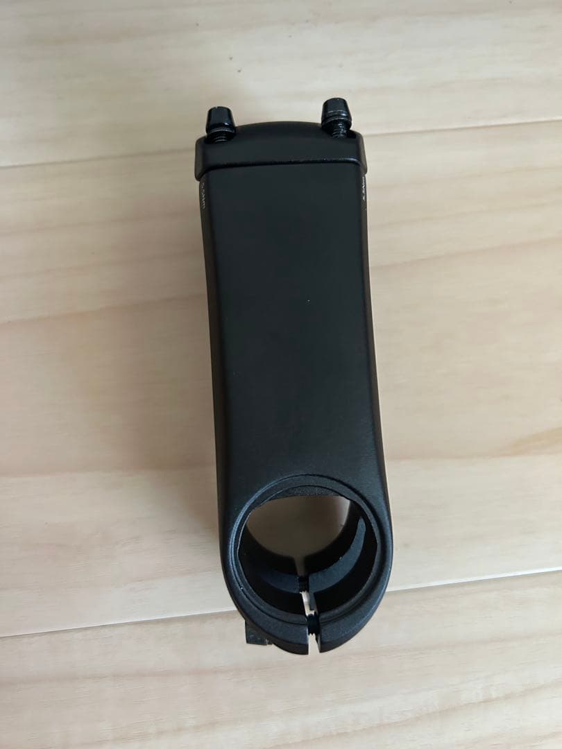 パーツ Contact SL Aero Stem 90mm