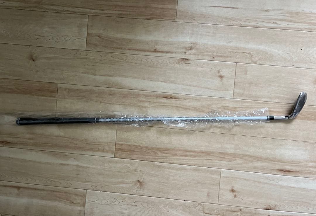 【新品】キャロウェイ ローグ ST MAX FAST レディース サンドウエッジ