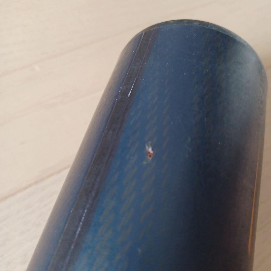 一般軟式用FRP製バット ビヨンドマックスレガシー トップバランス83cm