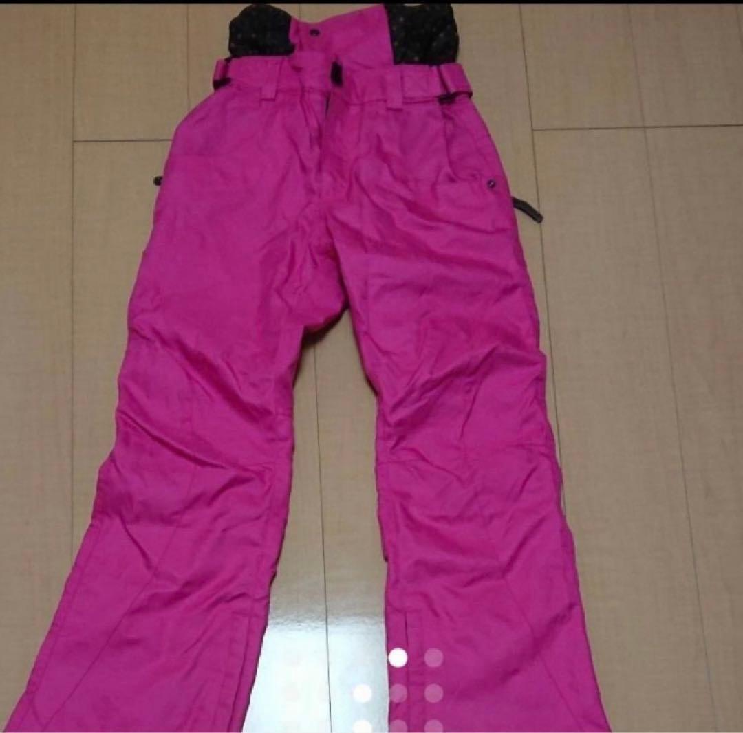 【大特価】石田ニコル着用 スウィベル スノーボードウェア レディース ウェア