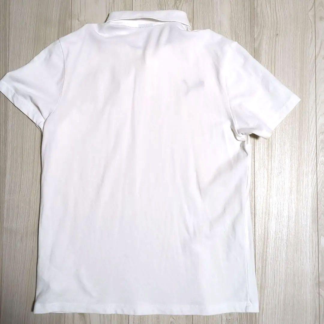 プーマ PUMA 大分トリニータ ポロシャツ XL