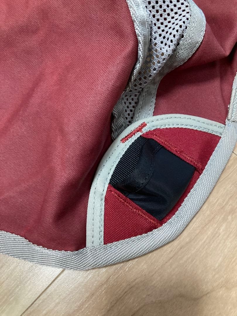 ヘリノックス チェアワンミニ